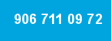 906 711 09 72 906 711 09 72